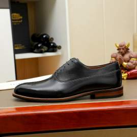 Picture of Louis Vuitton Shoes _SKULVsz38-45h091313705
